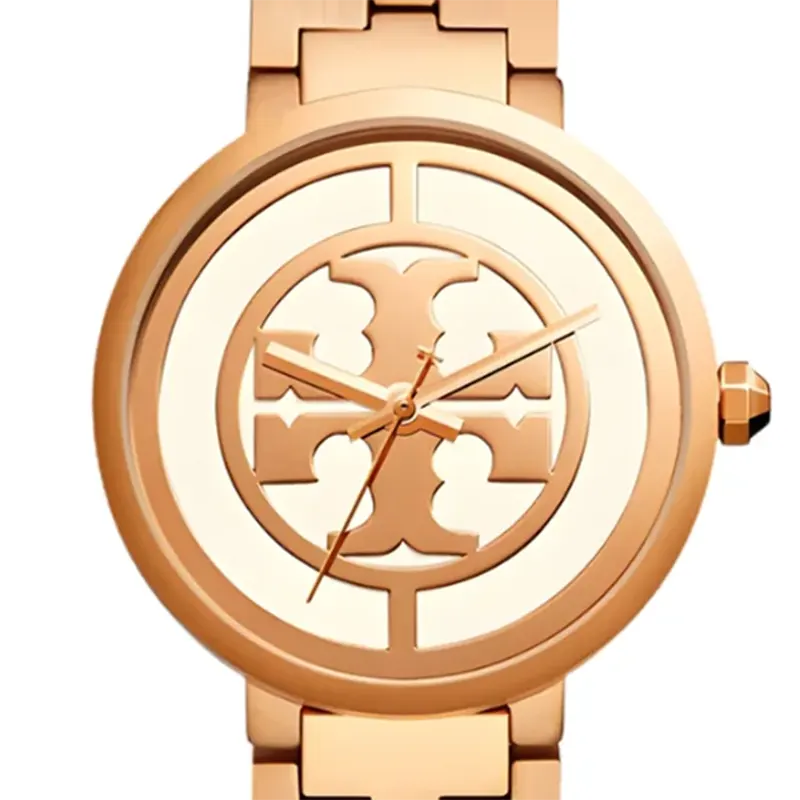 Quartz Analog movement